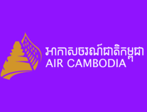 Air Cambodia